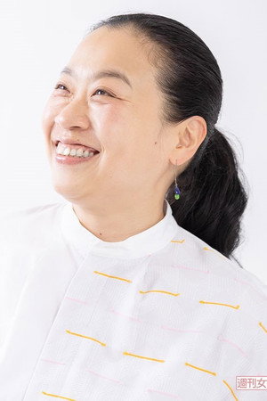 Ito Asako