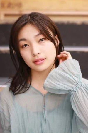 Imou Haruka