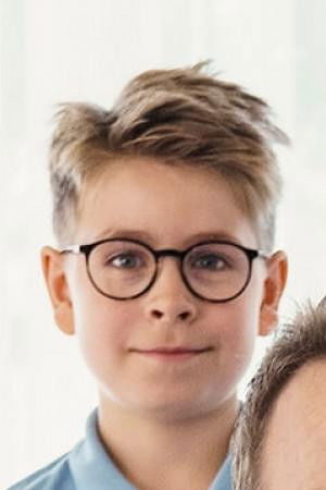 Oiva Ollila