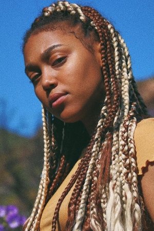 Mychala Faith Lee
