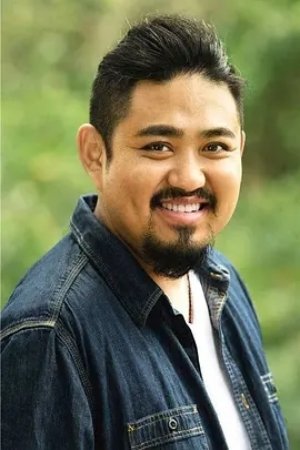 Wang Cheng
