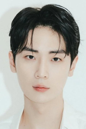차유현