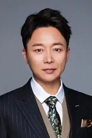 Lưu Quân
