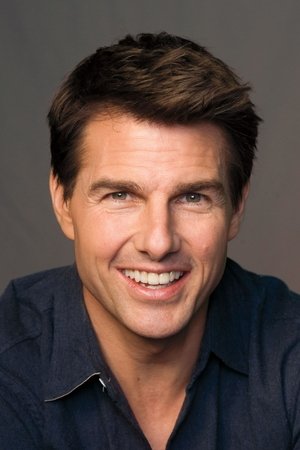 Tom