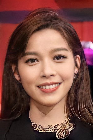 Winkie Lai