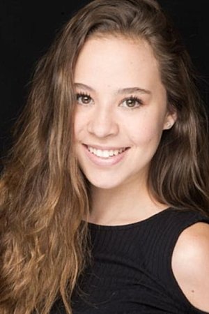Lourdes García