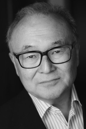 Alan Muraoka