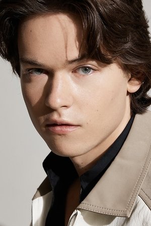 Jack Barton