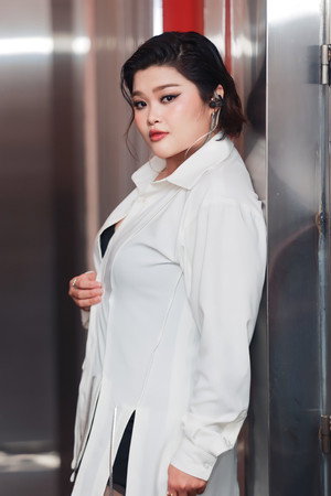 Ngọc Bích
