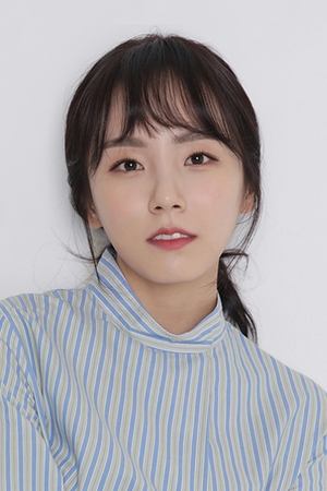 Dawon Jung