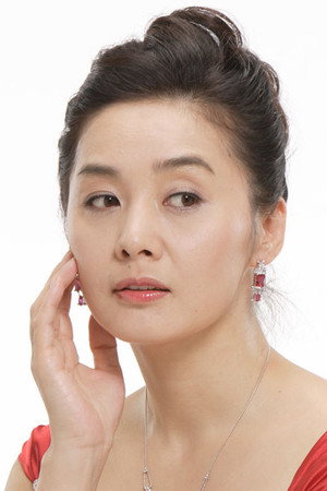 Eung-Kyung