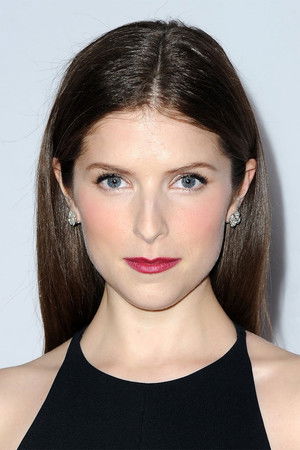 Anna Cooke