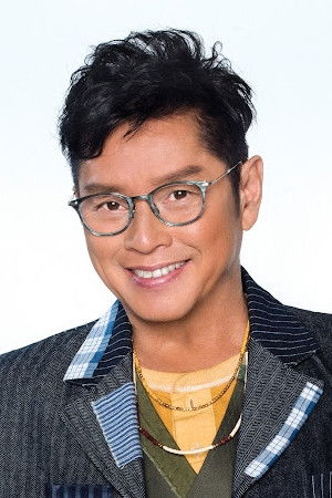Đàm Vịnh Lân