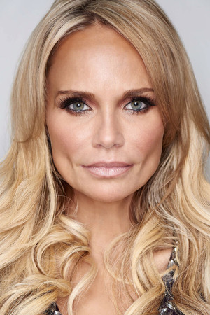 Kristin Chenowith