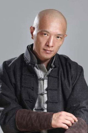 Ying Wang