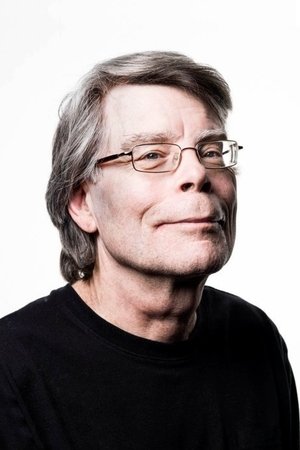 John Bach