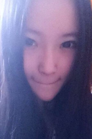 依若熏