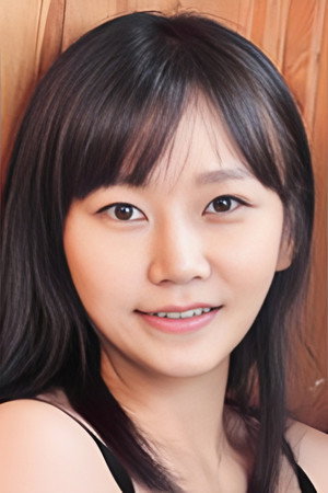 Kim Jung-han
