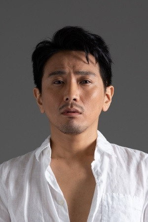 Ryotaro Yonemura...