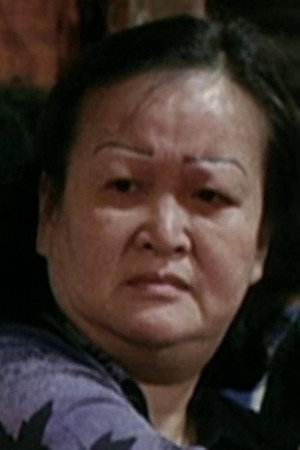 Lu Hong