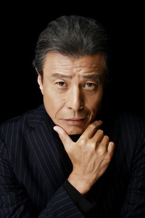 Tachi Hiroshi