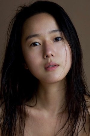 Jin Seo Yun