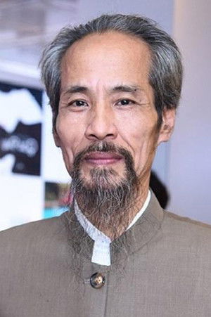 Chu Ngọc