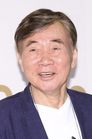 Yang Jo-a