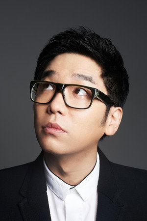 Lee Dong-ju