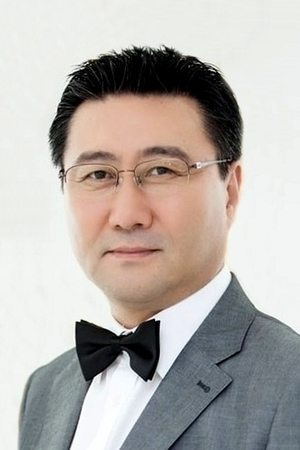 Choi Woo Jeong