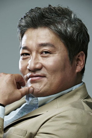 Choi Sung-Jae