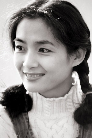Li Ting Ting