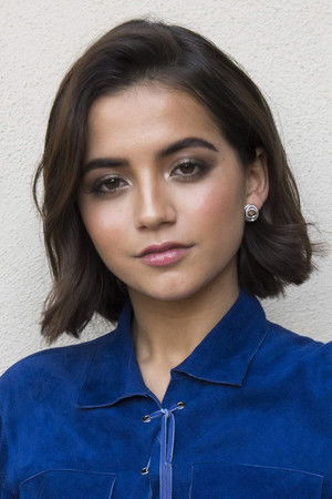 Isa