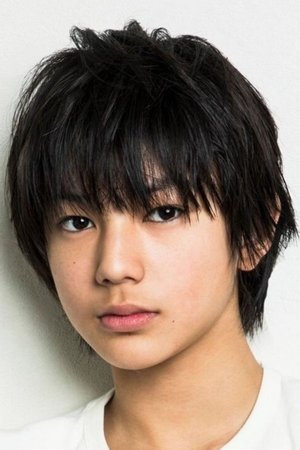Araki Towa