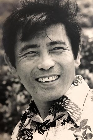 Feng Feng