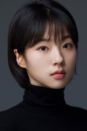 서수빈