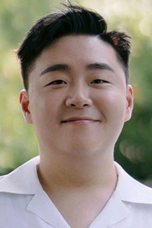 Hao Shaowen