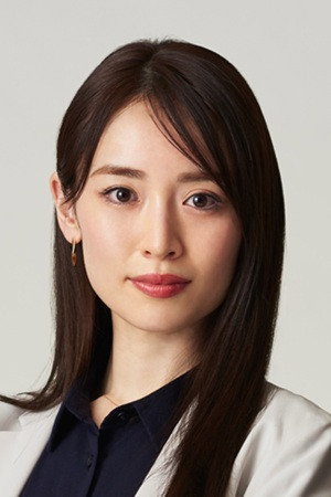 Rika