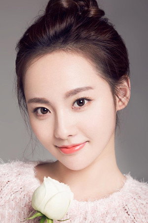 Zhang Jia