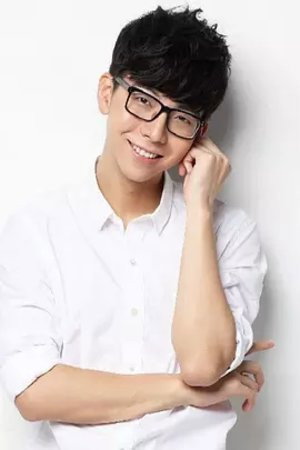 王子清