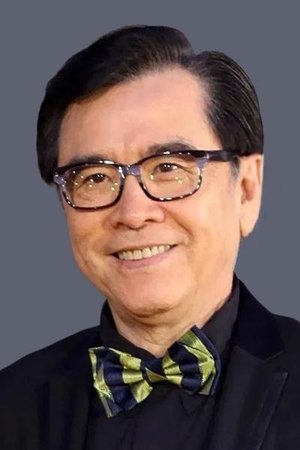 Khương Đại Vệ