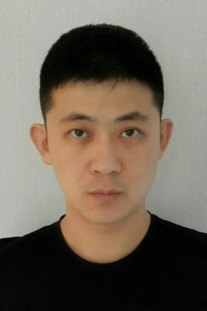 李宇峰