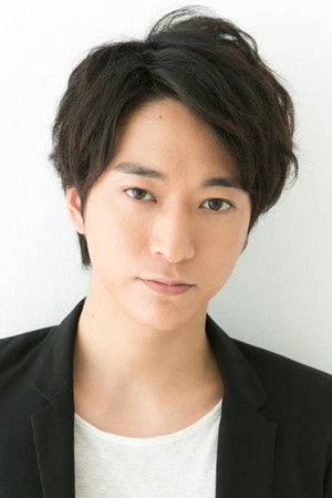 Asaka Kodai