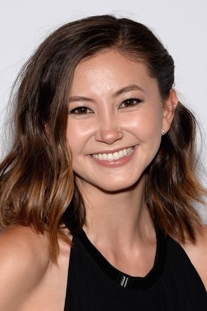 Kimiko