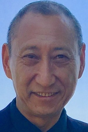Zhang Chun Zhong