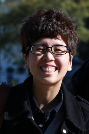Wang Wen Wen