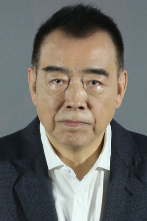Chen Kai