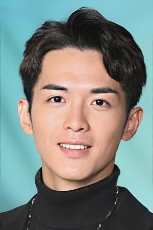 Nguyên Hào