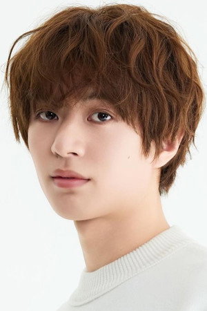 Takuto Hamaya