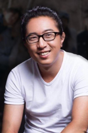 Wang Zhen